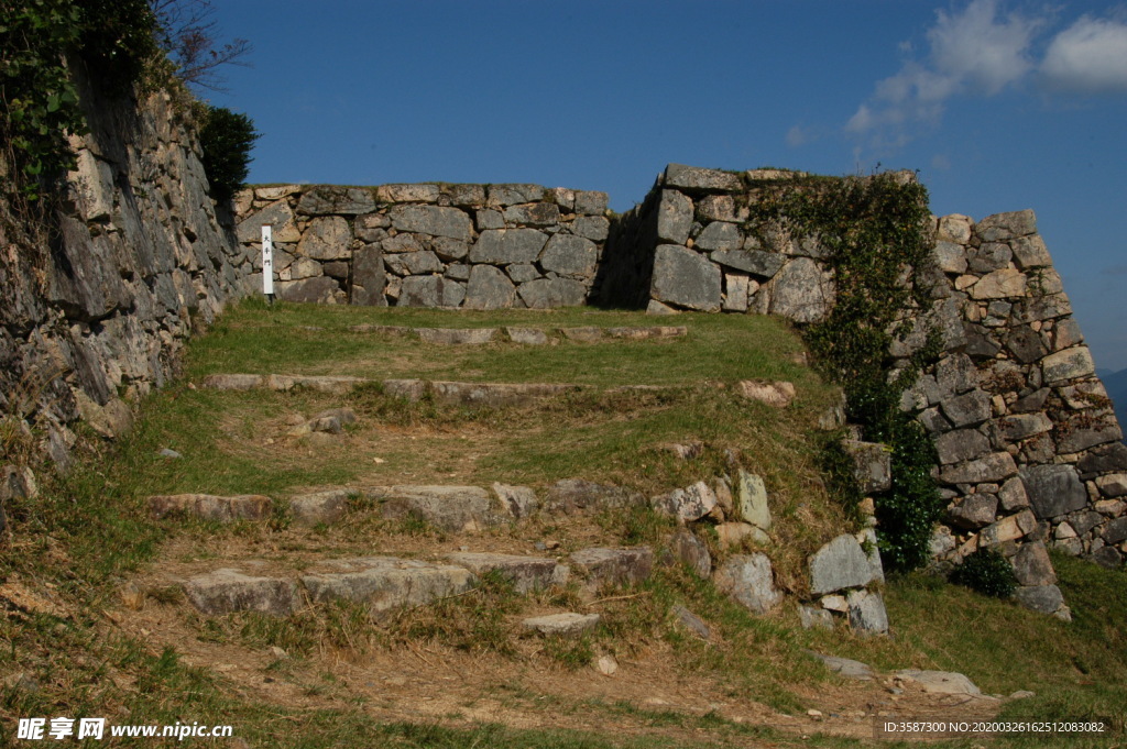 古建摄影 风景摄影 旅游景点