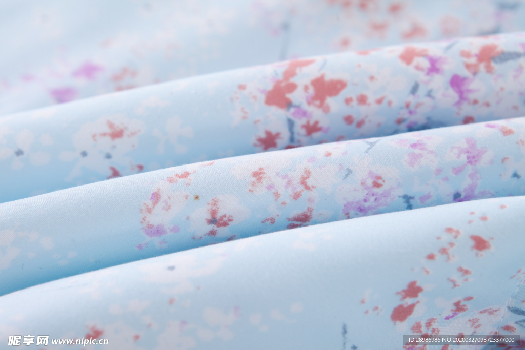 夏凉被 枕头 席子 凉席 家纺