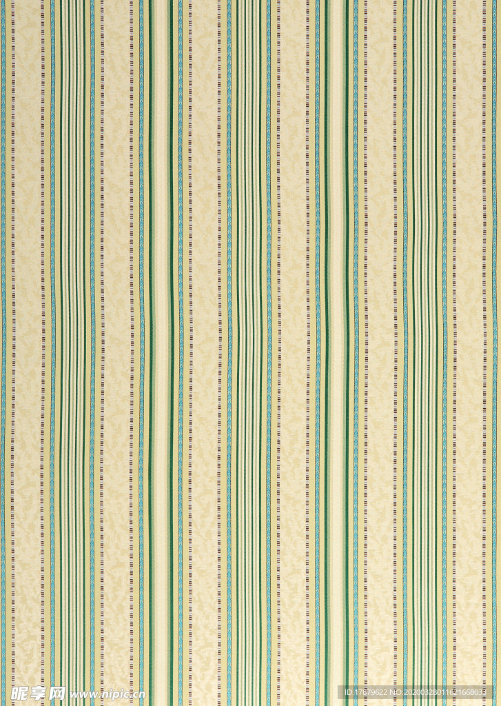 布纹 底纹背景纹理