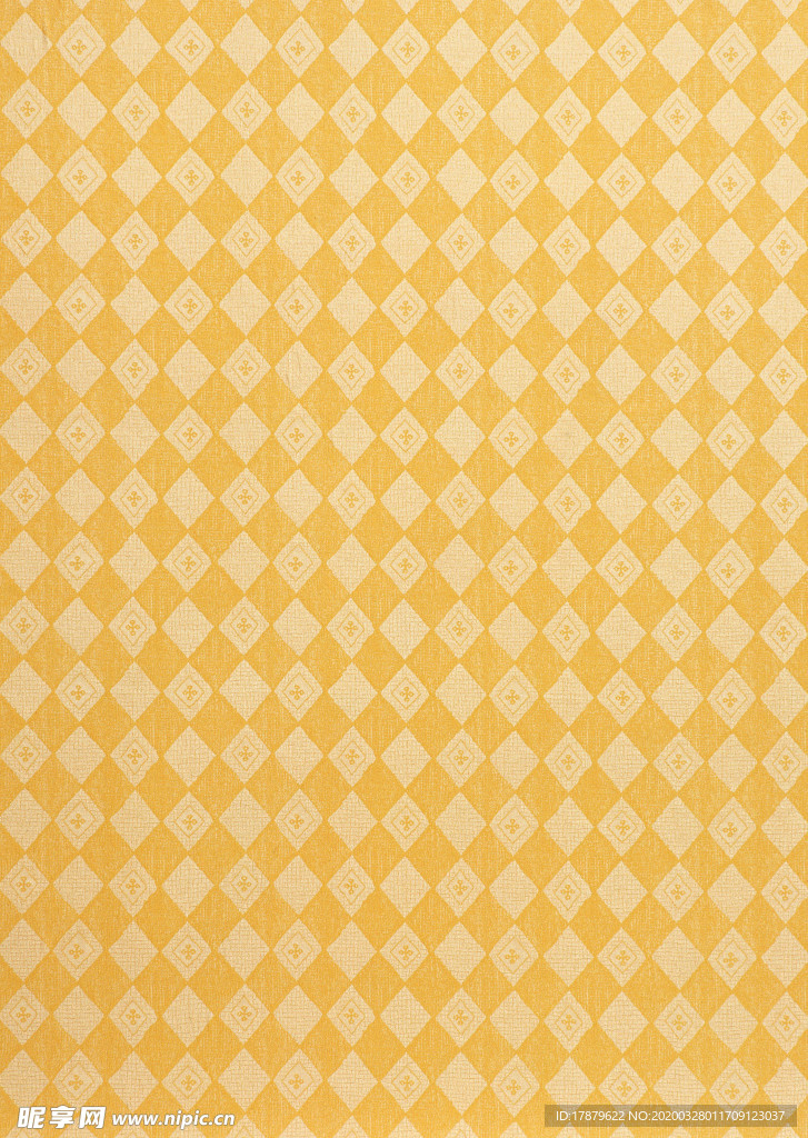 布纹 底纹背景纹理