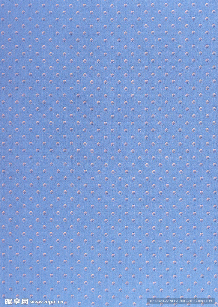 布纹 底纹背景纹理