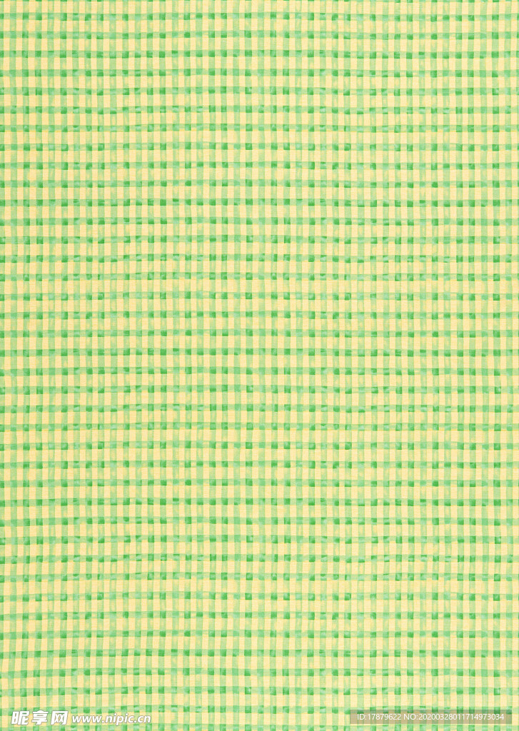 布纹 底纹背景纹理