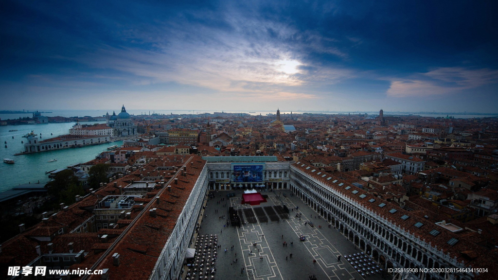车灯 摄影 拍摄 拖影 延时