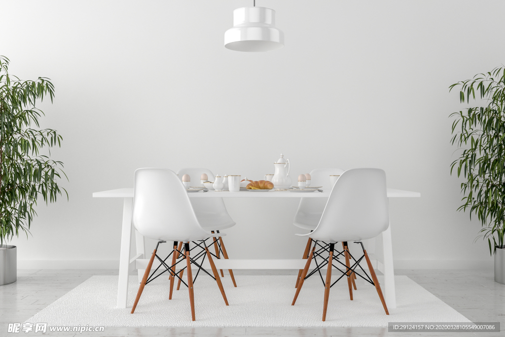 客厅效果图 客厅装饰 书房装饰