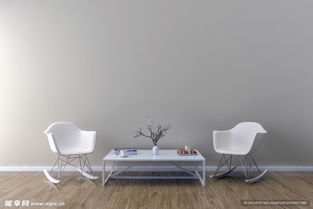 客厅效果图 客厅装饰 书房装饰