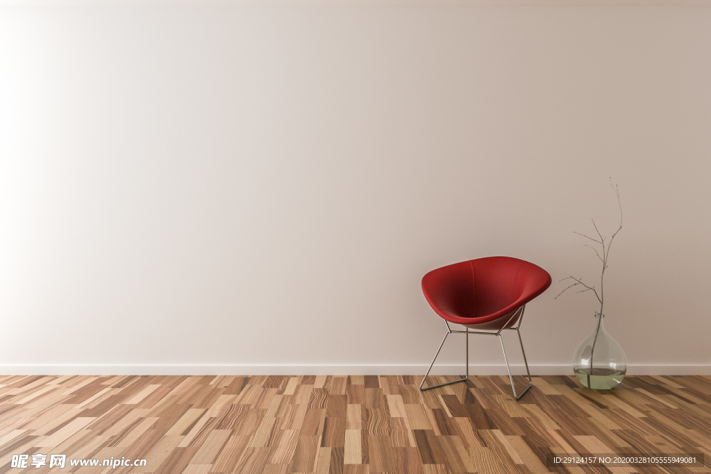 客厅效果图 客厅装饰 书房装饰