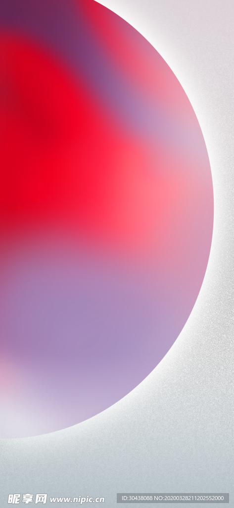 高级灰 质感 表面纹理 背景