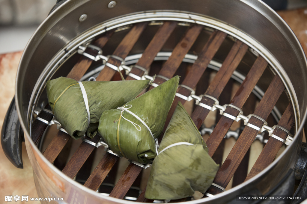 粽子端午节图片