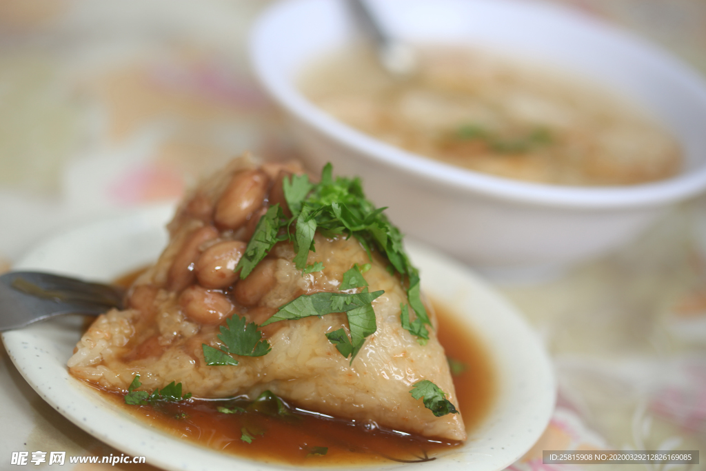 粽子端午节图片