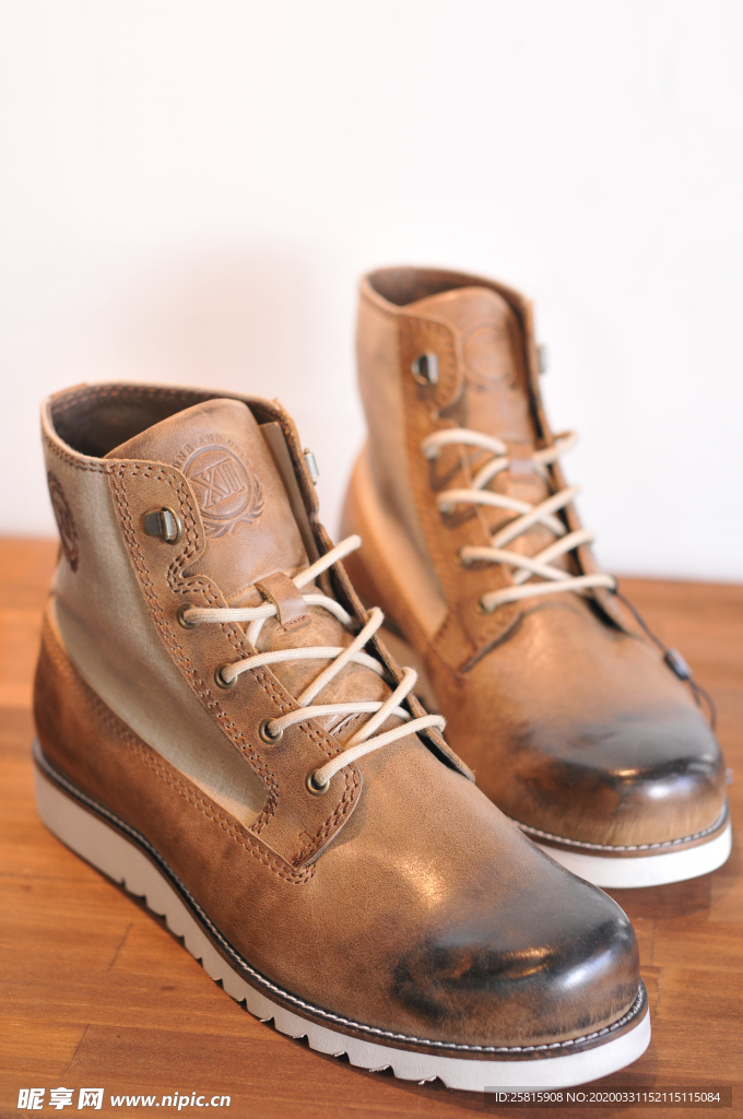 鞋子靴子高跟鞋图片