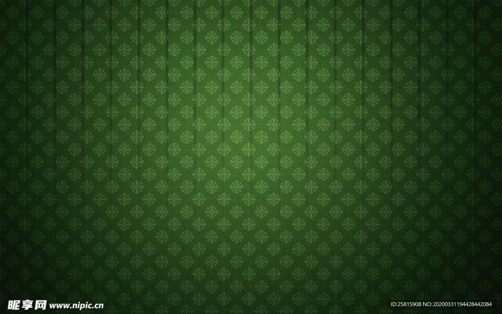 雪花冰花冰霜窗花图片