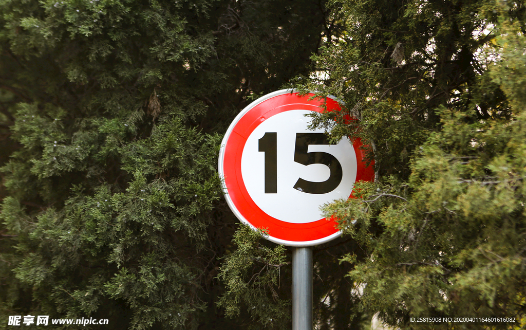 指示牌路牌导向指示图片