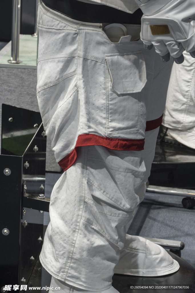 太空飞船卫星探测器