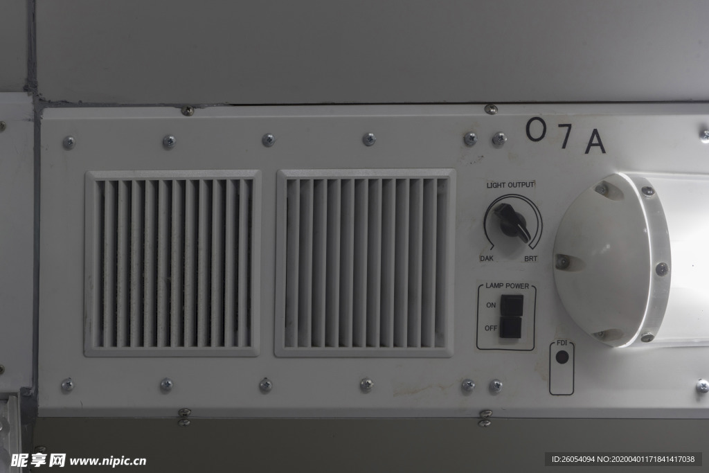 太空飞船卫星探测器