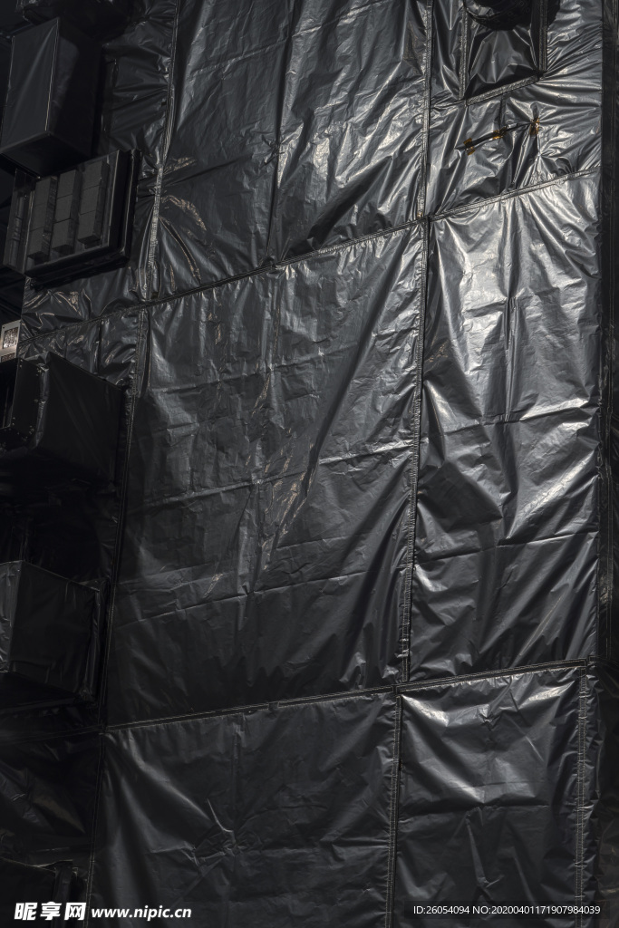 太空飞船卫星探测器