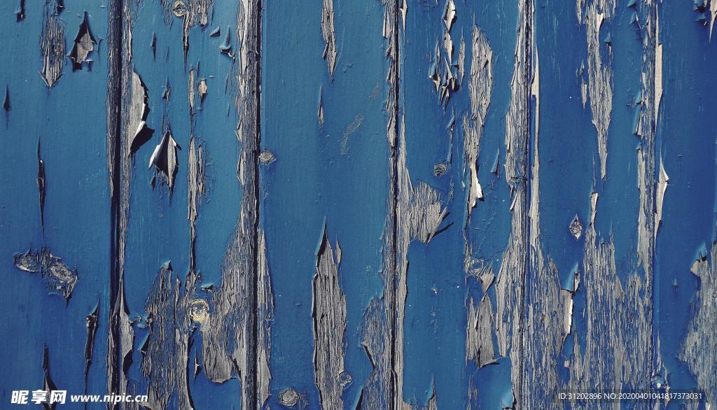 木材木板木纹底纹背景素材图