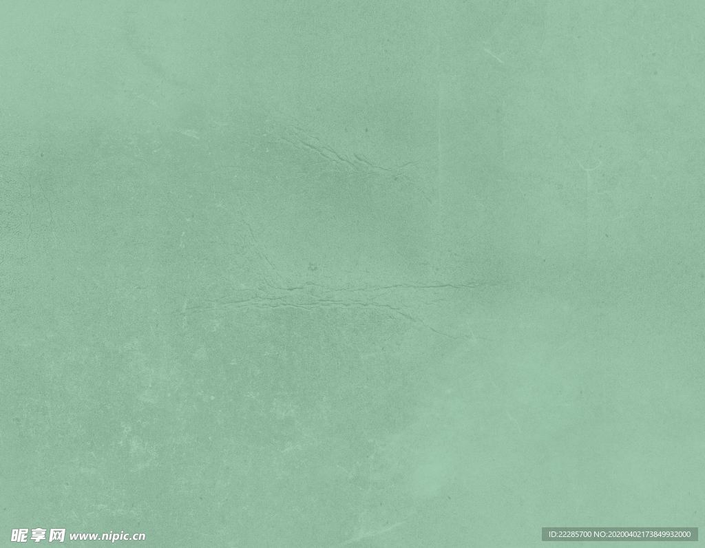 绿色肌理背景