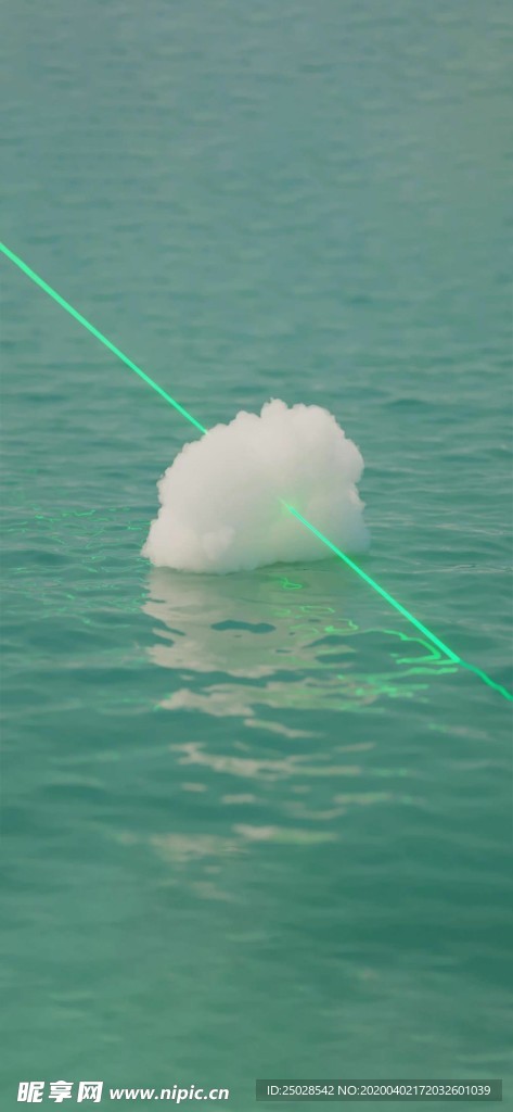 云朵手机高清壁纸