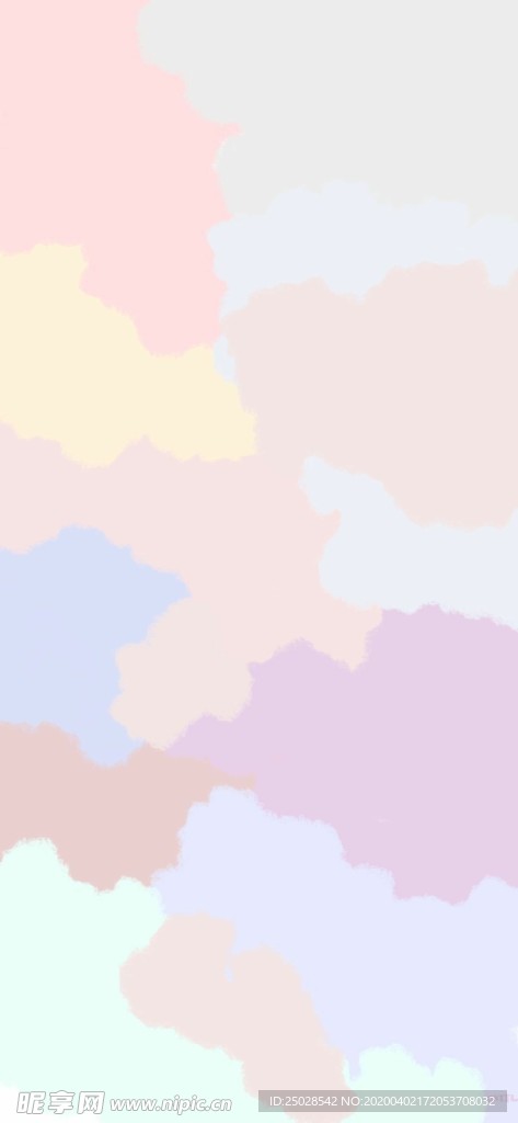 手绘手机高清壁纸