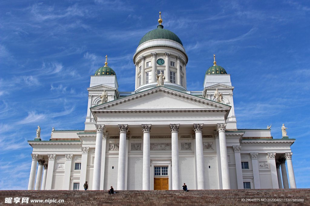 塔 城堡 建筑 房子 小屋 幻