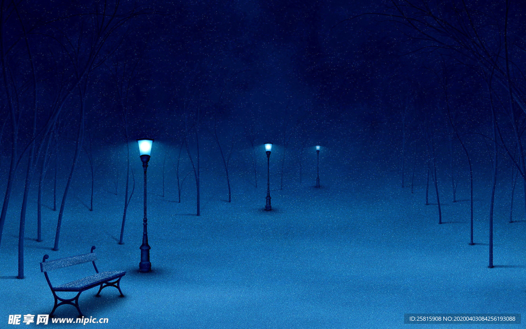 长椅坐垫椅子凳子图片