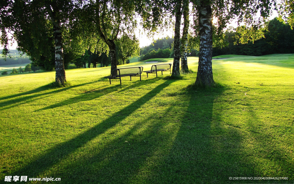 长椅坐垫椅子凳子图片