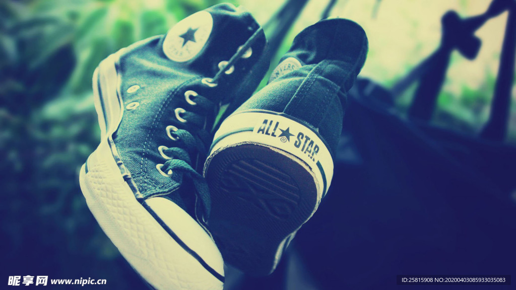 鞋子靴子高跟鞋图片