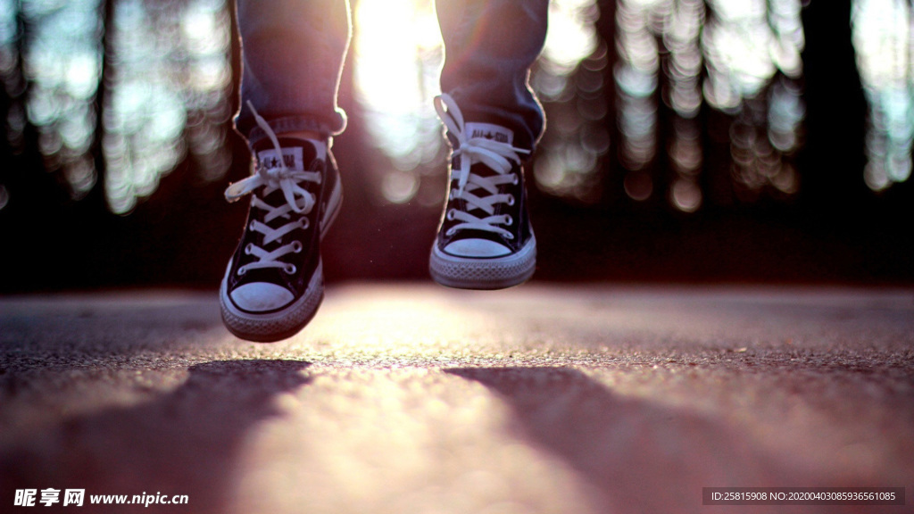鞋子靴子高跟鞋图片