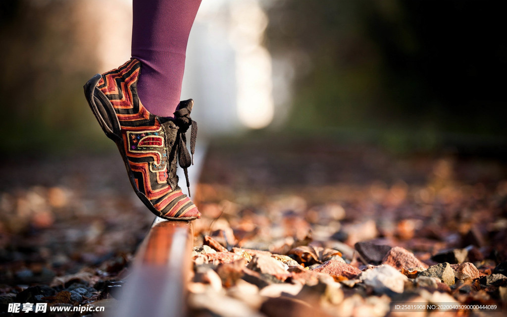 鞋子靴子高跟鞋图片