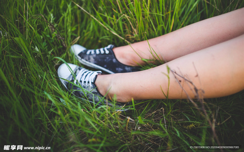 鞋子靴子高跟鞋图片