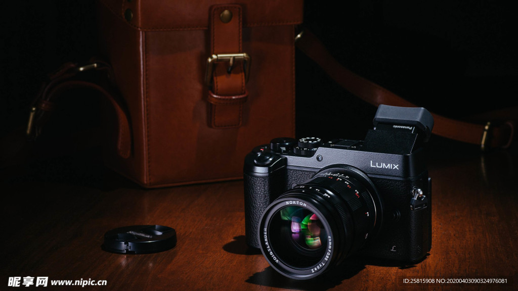 相机摄影机影像拍照图片