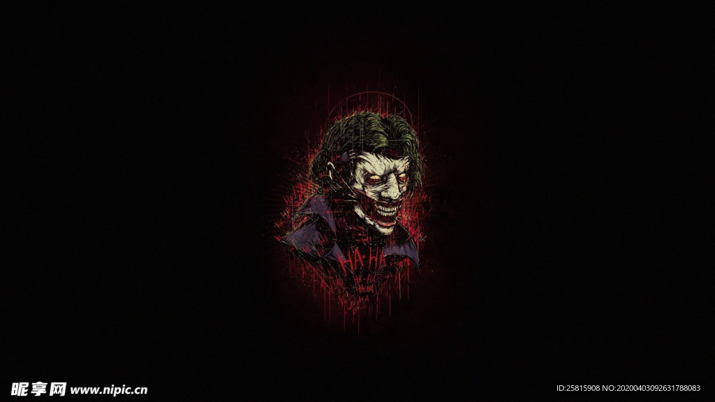 骷髅骷髅头恐怖图片