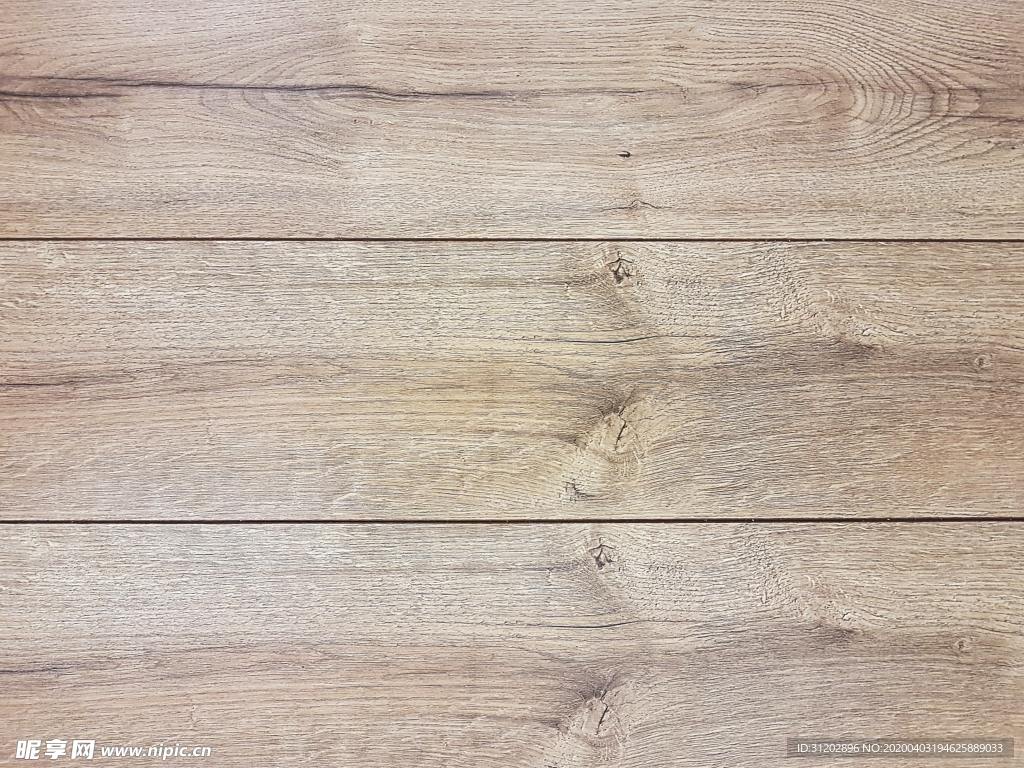 木板底纹纹理