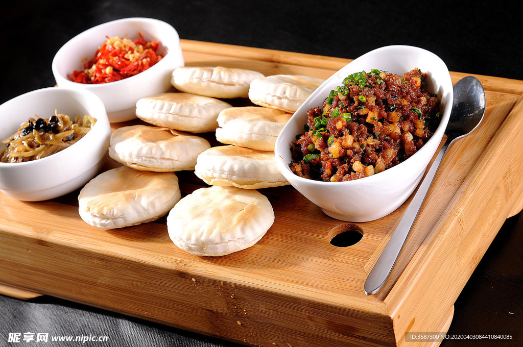 辣子咸菜炒鲍鱼