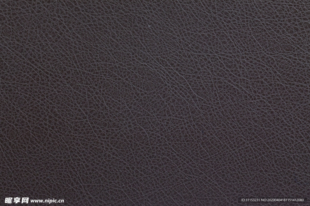 皮革贴图