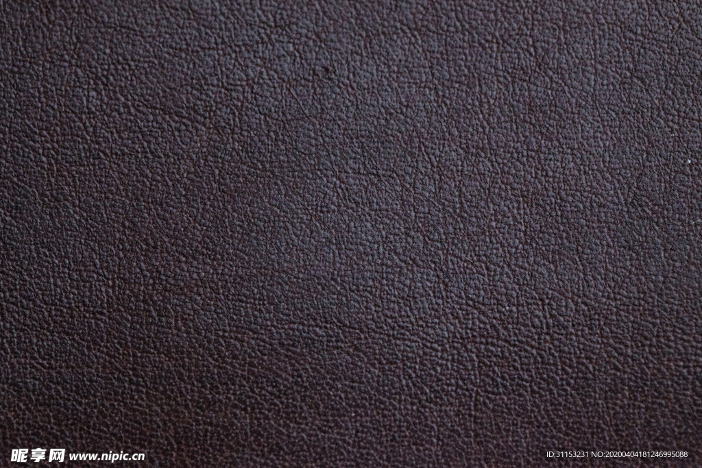 皮革贴图