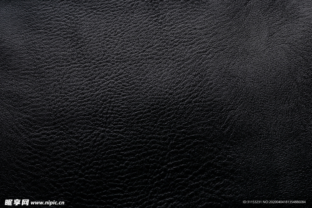 皮革贴图