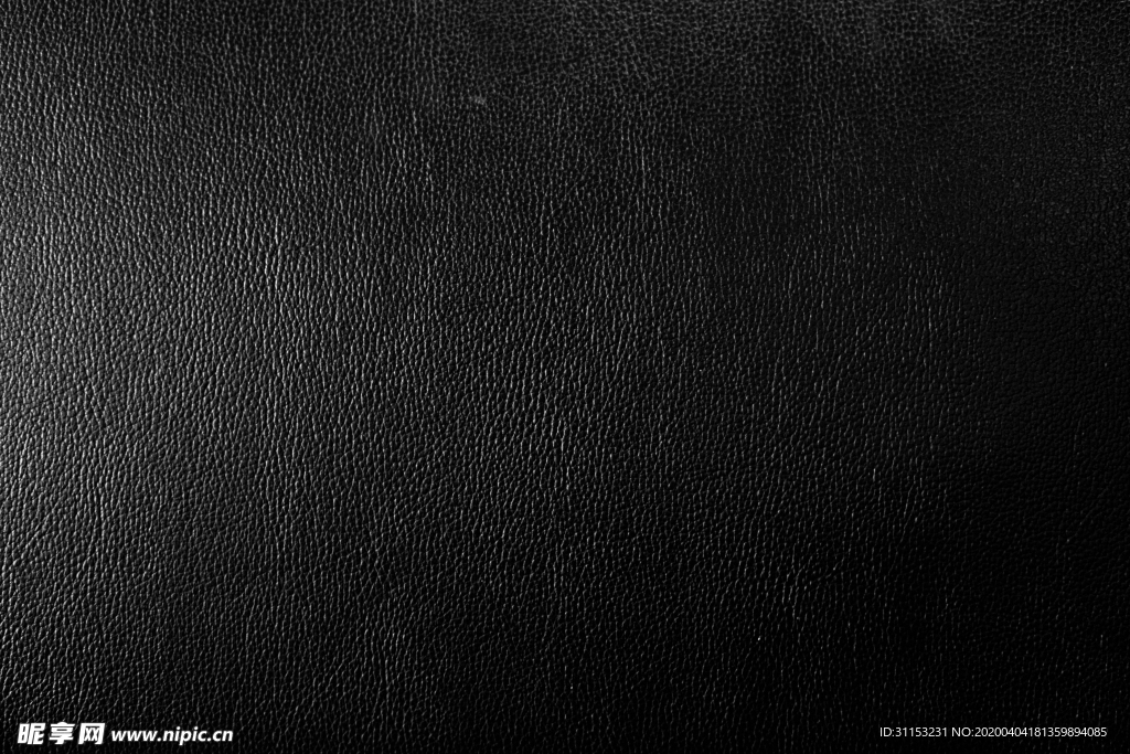 皮革贴图