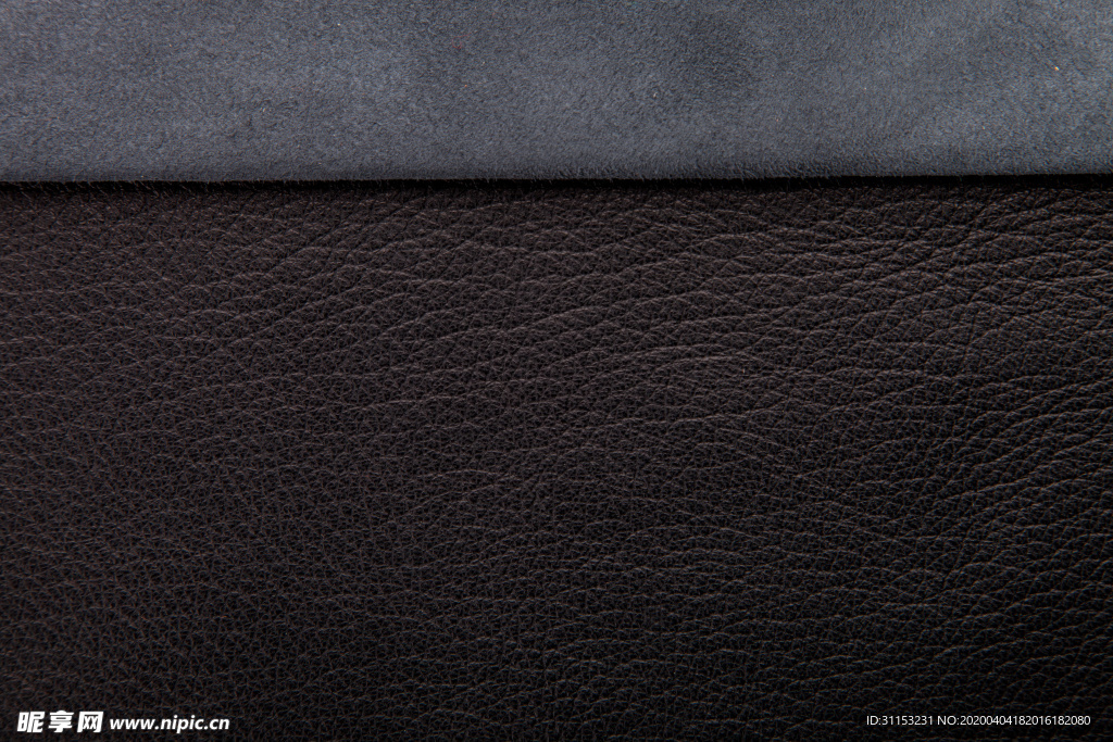 皮革贴图
