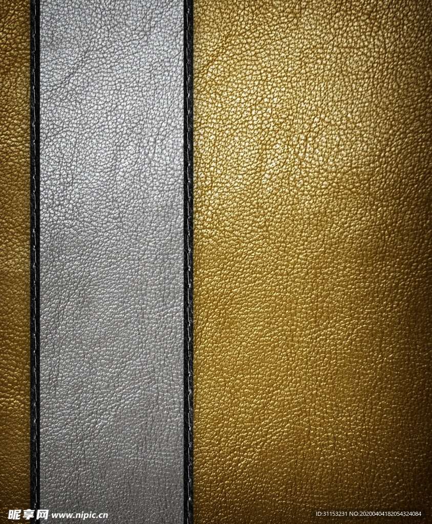 皮革贴图