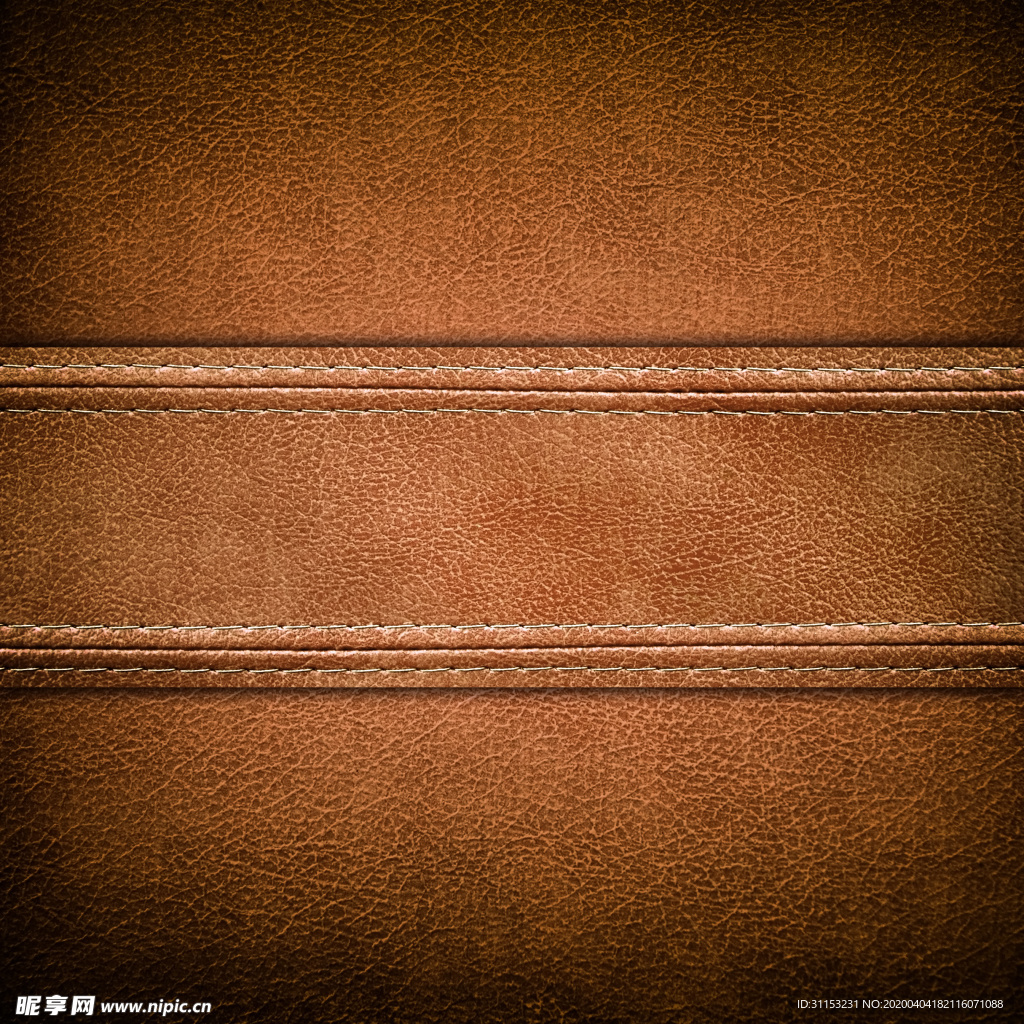 皮革贴图