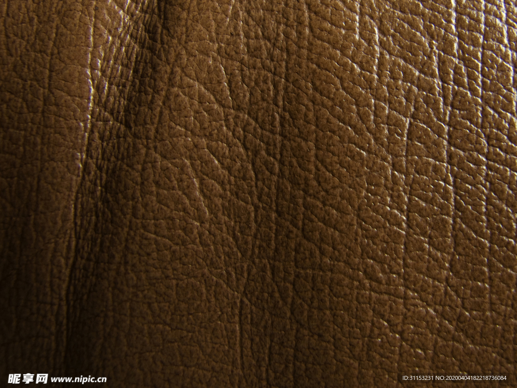 皮革贴图