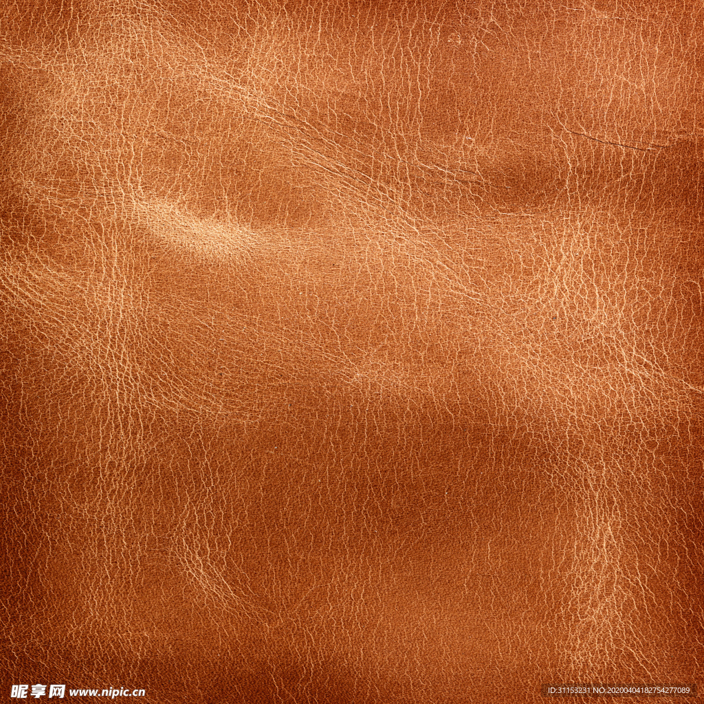 皮革贴图