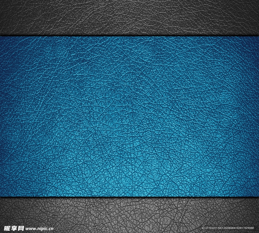 皮革贴图