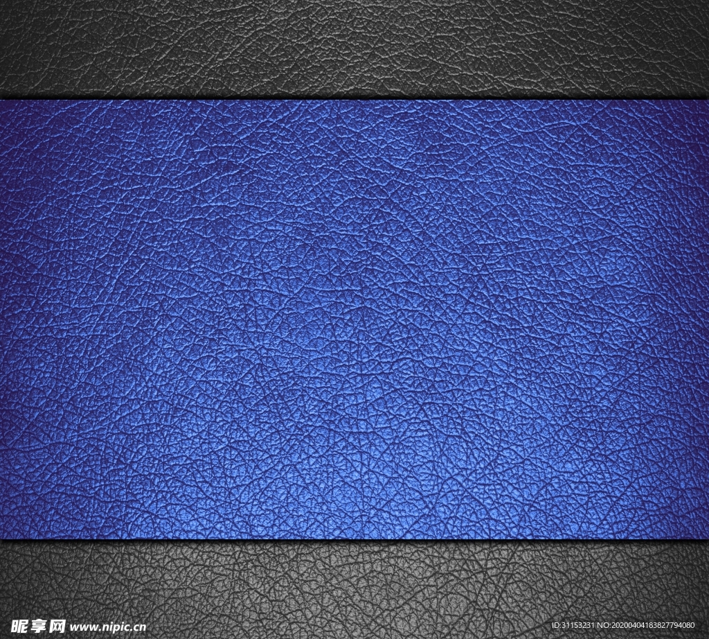 皮革贴图