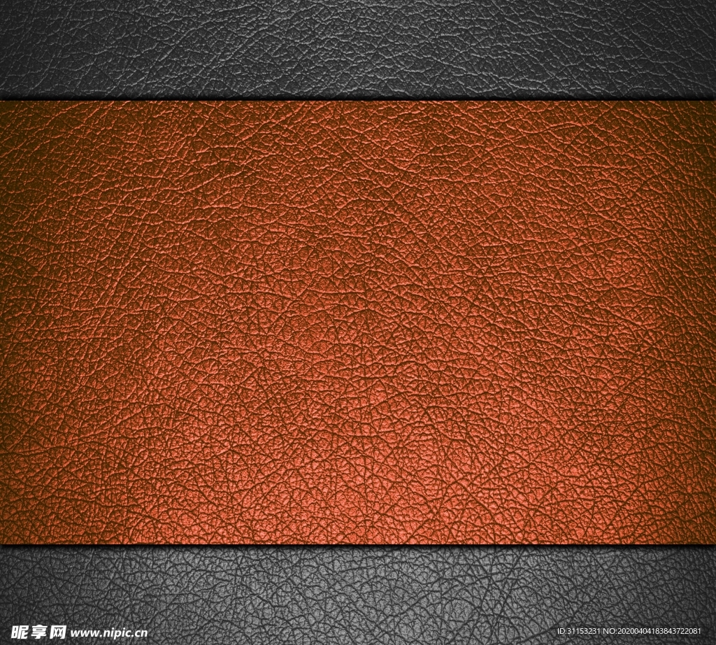 皮革贴图