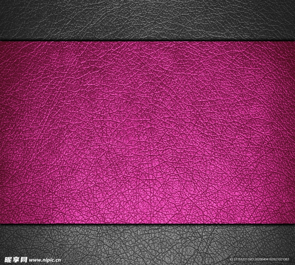 皮革贴图