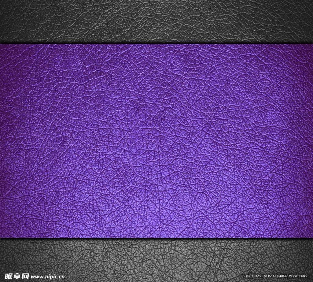 皮革贴图