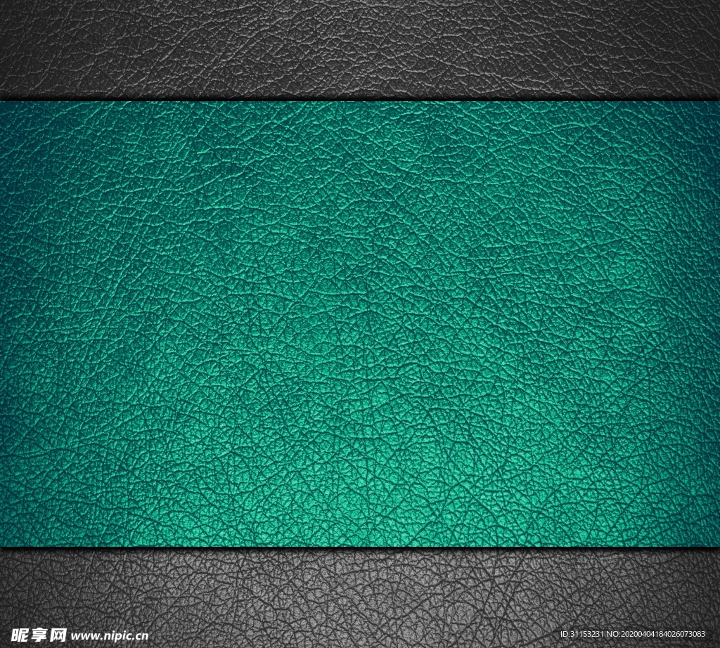 皮革贴图