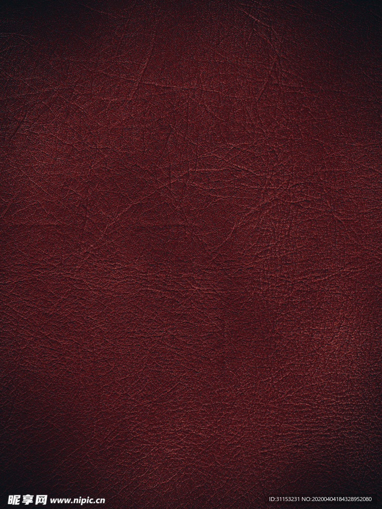 皮革贴图
